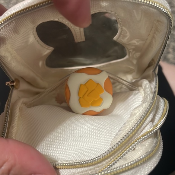 Miffy - Picture 4 of 5